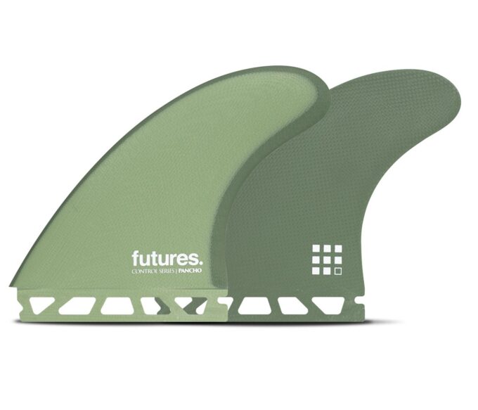 futures_product_hero_image_control_sereis_pancho_surfboard_fins_1800x1800