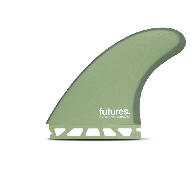 futures_product_thumb_control_series_pancho_1800x1800