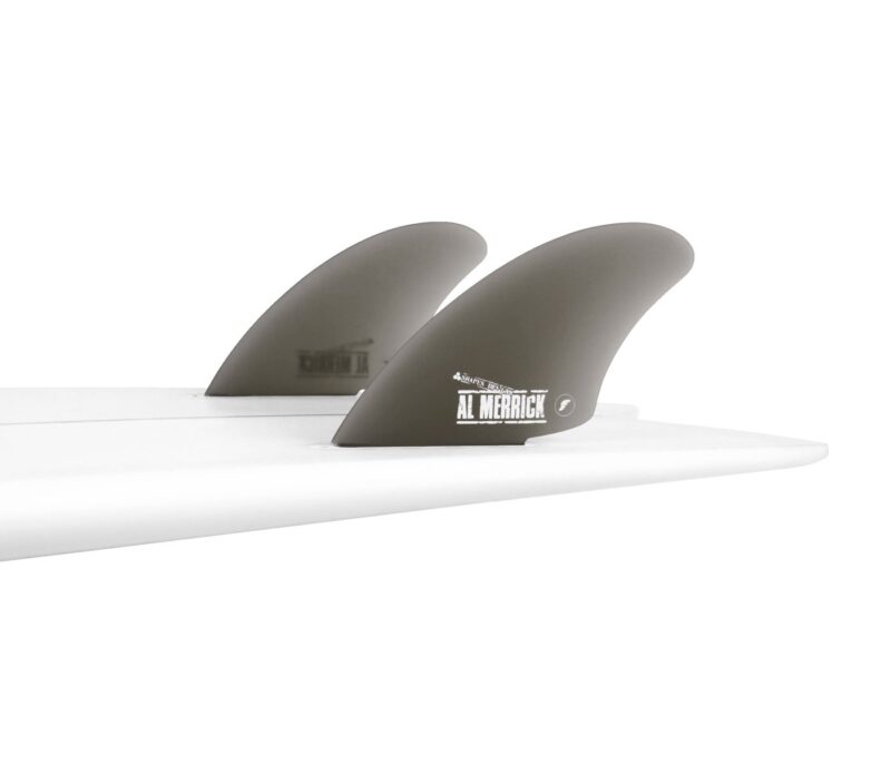 futures_twin_ci_2018_surfboard_fins_3_1800x1800