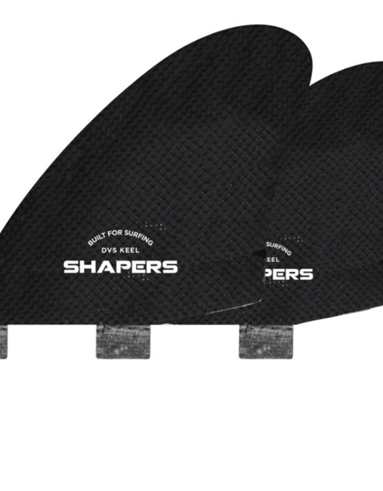 shapers-shapers-dvs-carbonflarequad-d-tab_L