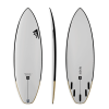 Mannkine_Dominator_II Firewire DOMINATOR 2.0