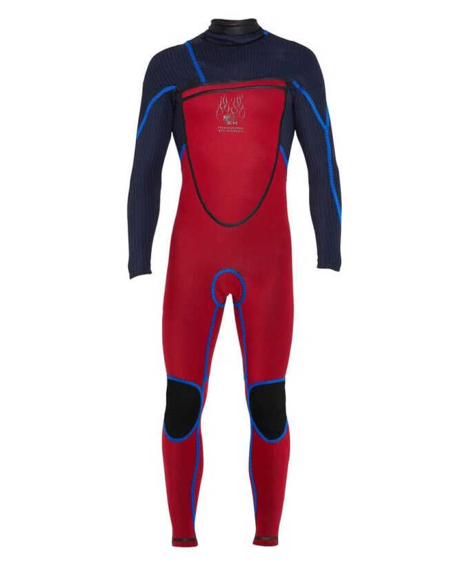 Psycho-Tech-3-2mm-Steamer-Chest-Zip-Wetsuit-Firewall_5336OA_01_24d62e69-d073-4351-bf23-8d01a664f83b_900x