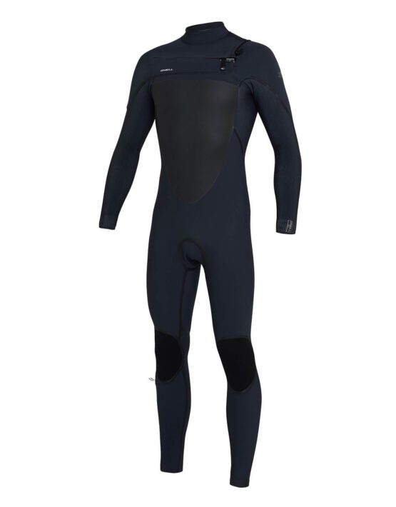 Psycho-Tech-4-3mm-Steamer-Chest-Zip-Wetsuit-Gunmetal-Acidwash_5337OA_01_a121ab89-d348-4852-8169-a520471a7947_1440x