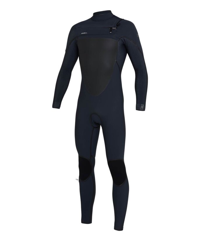 Psycho-Tech-4-3mm-Steamer-Chest-Zip-Wetsuit-Gunmetal-Acidwash_5337OA_01_a121ab89-d348-4852-8169-a520471a7947_1440x