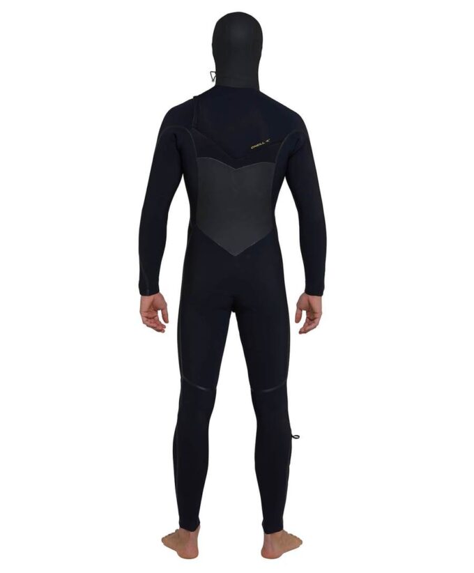 Psycho-Tech-5-4mm-Hooded-Steamer-Chest-Zip-Wetsuit-Black_5338_05_900x