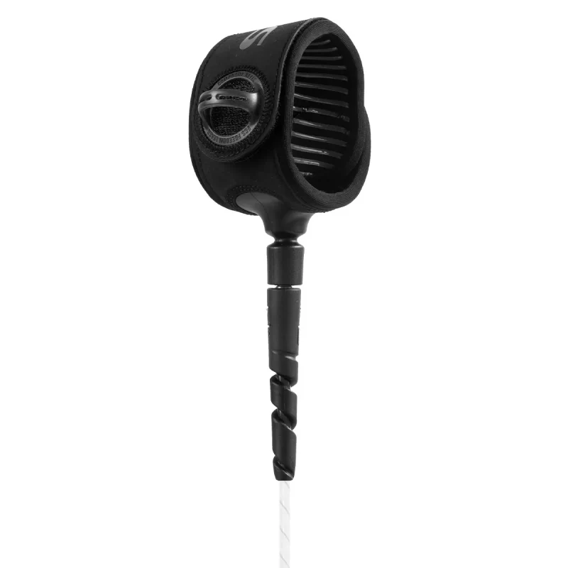 FCS_HELIX_NATURAL_COMP_HERO_1200x