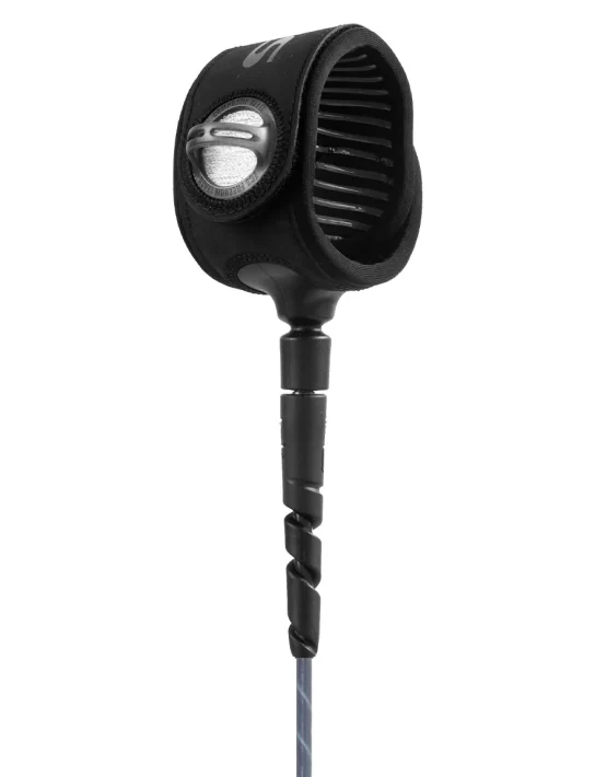 FCS_HELIX_SMOKE_COMP_HERO_1200x