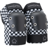 ST-ELB-CHECKER-CHECKER-ELBOW-1_1_700x