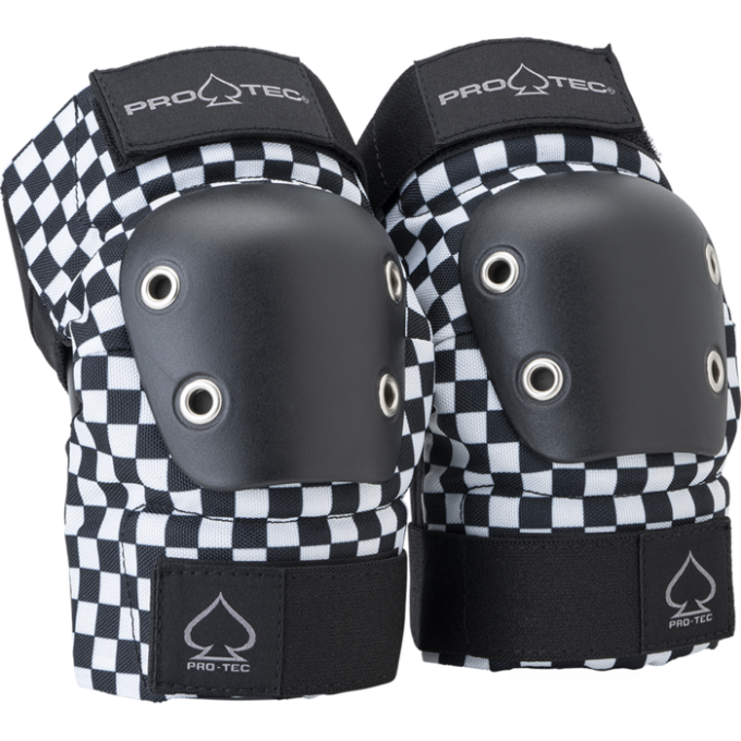 ST-ELB-CHECKER-CHECKER-ELBOW-1_1_700x