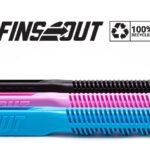 Finsout Fin Removal Tool