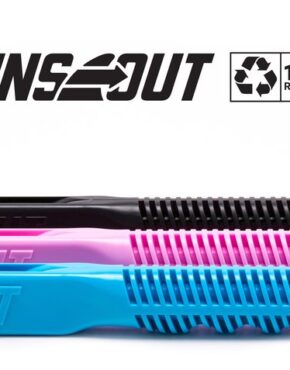 Finsout Fin Removal Tool