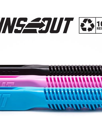 Finsout Fin Removal Tool