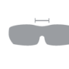 GUIDES-CHOICE-XL-SUNGLASSES_measurements