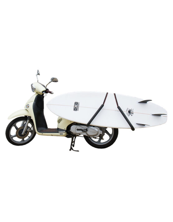 SARX49-Moped-Rack-2019__33260.1562637014