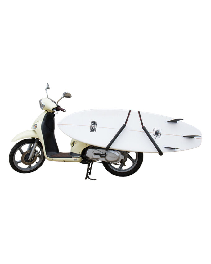 SARX49-Moped-Rack-2019__33260.1562637014