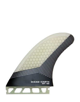 ocean-and-
