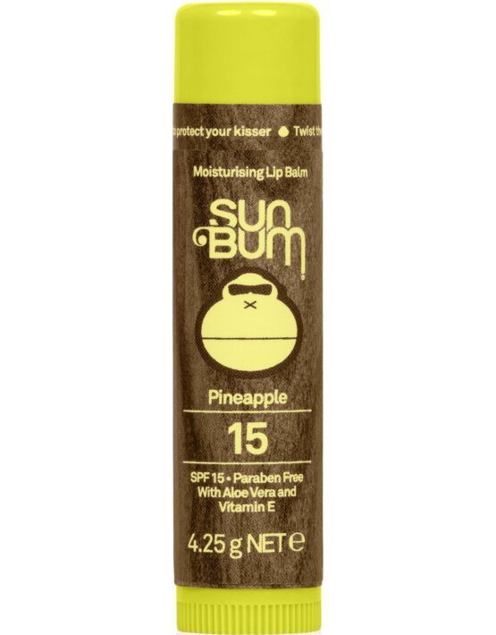 SB_AUS_Lip_SPF_15_Lip_Balm_Pineapple_Front_1024x1024@2x