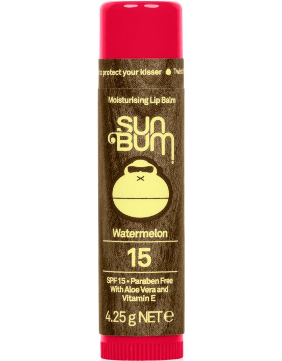 SB_AUS_Lip_SPF_15_Lip_Balm_Watermelon_Front_1024x1024@2x