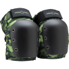 ST-KNE-OB-CAMO-CAMO-1_590x