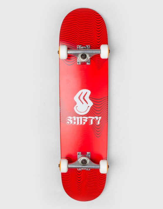 Shifty-Team-Red-1_1800x1800