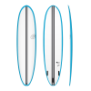 TQ22_TEC_V+_COLOR