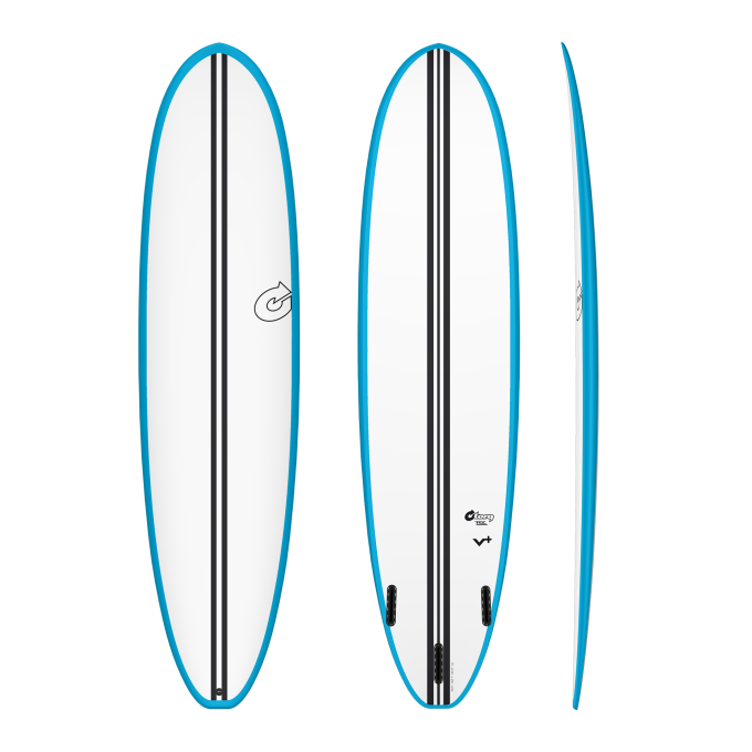 TQ22_TEC_V+_COLOR