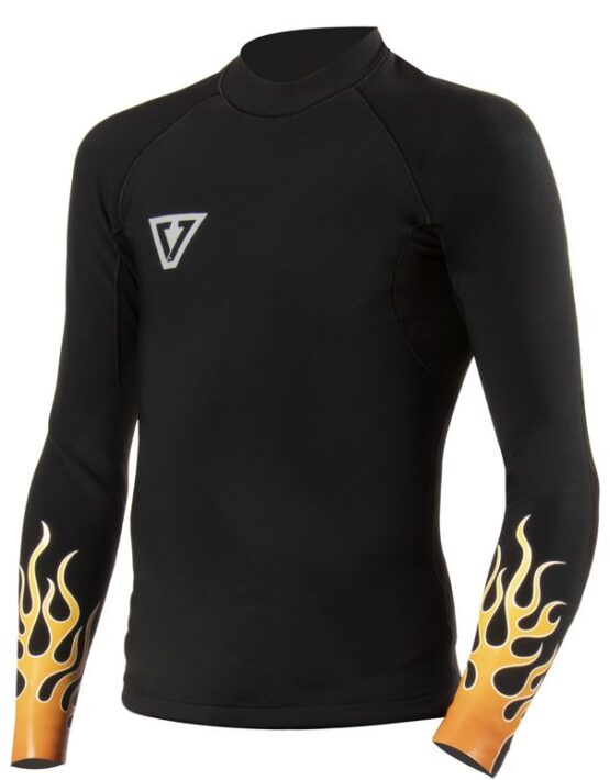 ca5f6f8a776c16848608734b734dc755