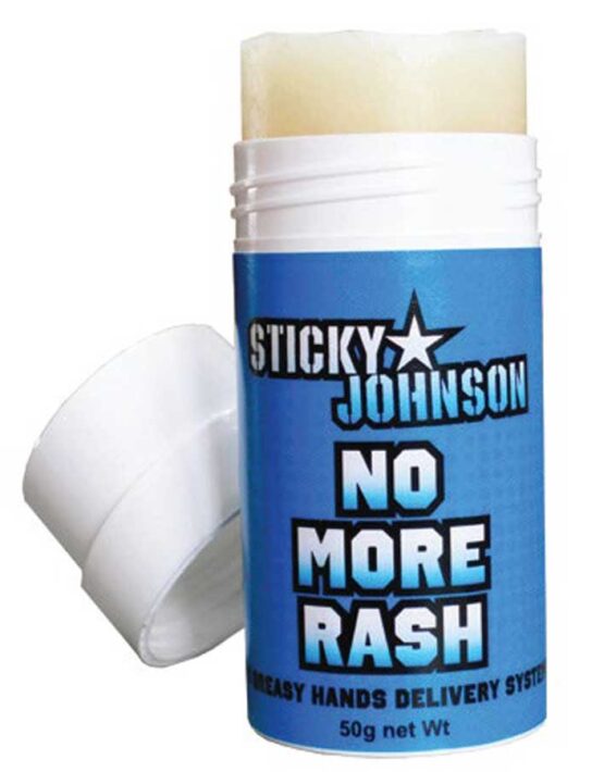 no-more-rash