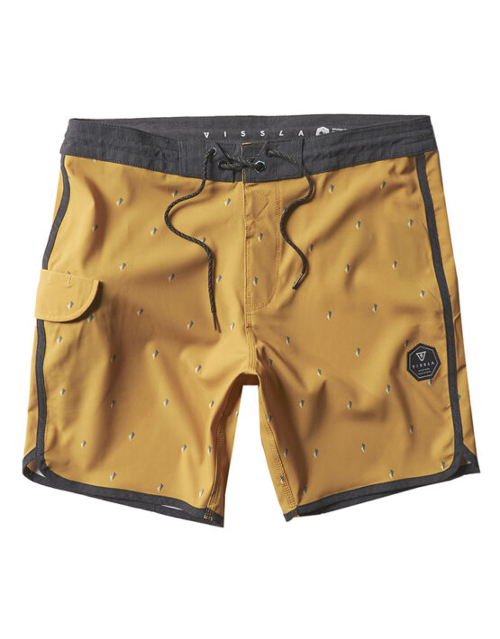 Down-South-17.522-Boardshort-GHR