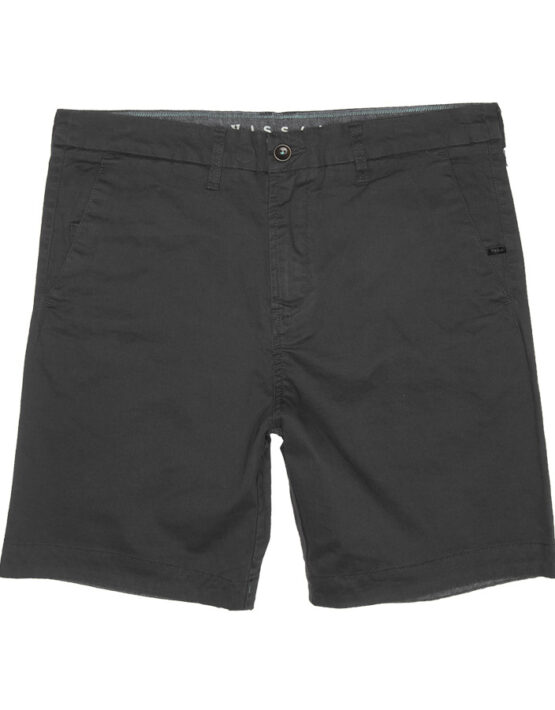 No-See-Ums-1922-Walkshort-PH2