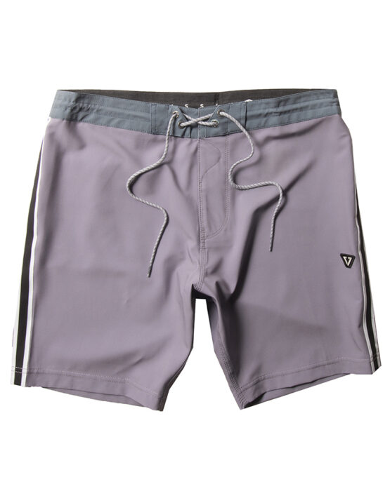 Trip-17.522-Boardshort-DLI