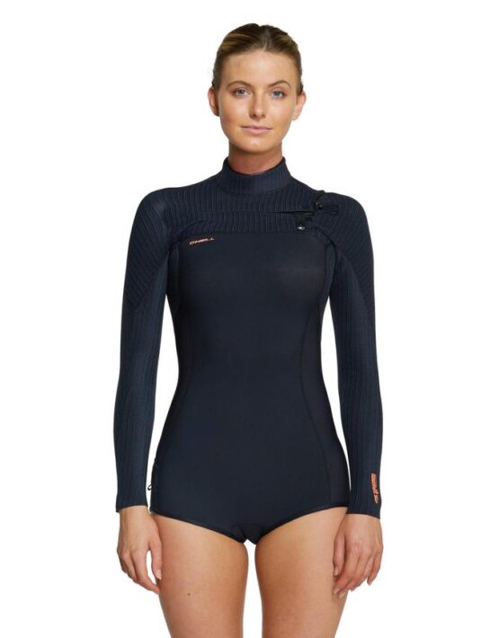 Womens-Womens-Hyperfreak-2mm-Long-Sleeve-Springsuit-Wetsuit-Black_61202OA-A00_02_3a5a572f-1a15-47ef-8419-5fb47c4fa645_720x