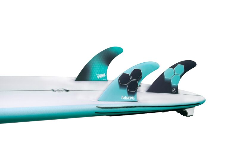 am1_in_board_product_shot_v6_1800x1800_ffcfc0f1-bd8a-480c-9822-1ba428906ca2_1800x