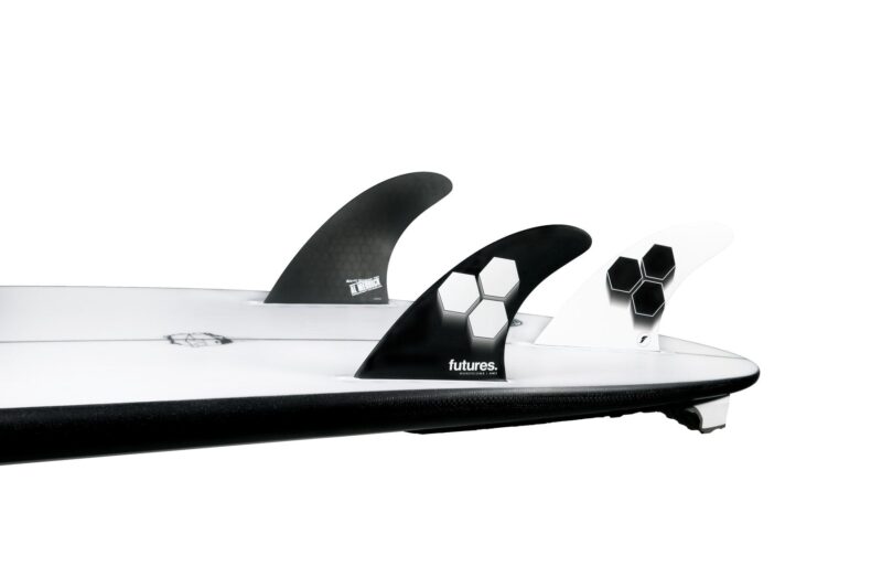 am2_in_board_product_shot_v5_1800x1800_ccf9c9e8-6749-45fb-a8f2-a14d711fd7cd_1800x