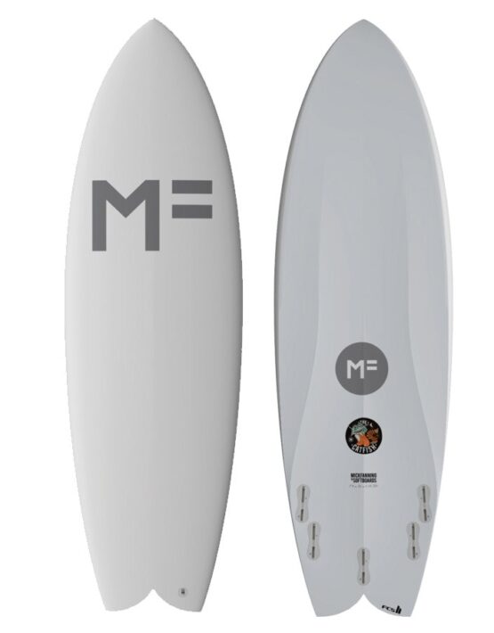catfish-FCSIIxMick-fanning-softboard-surfboard-white-two-sides
