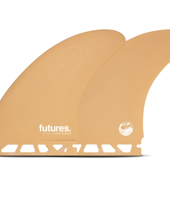 future-fins-fibergla_qrbw3q4s.kgm