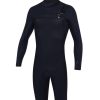 hyperfreak-fuze-2mm-long-sleeve-spring-wetsuit-black-5004-a00_01_3373ebc4-b745-422d-8535-b27b248bfad8_720x