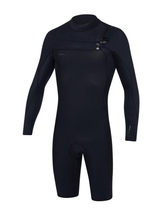 hyperfreak-fuze-2mm-long-sleeve-spring-wetsuit-black-5004-a00_01_3373ebc4-b745-422d-8535-b27b248bfad8_720x