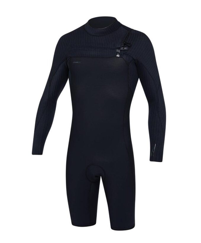 hyperfreak-fuze-2mm-long-sleeve-spring-wetsuit-black-5004-a00_01_3373ebc4-b745-422d-8535-b27b248bfad8_720x