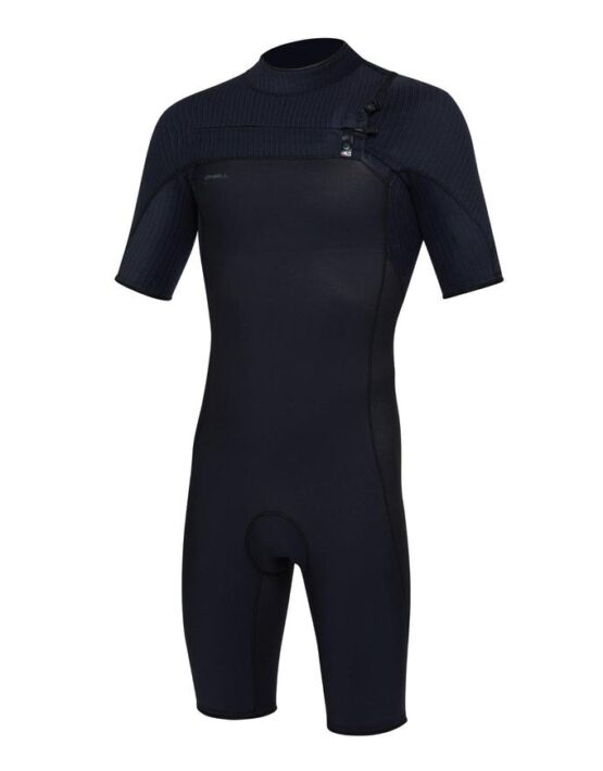 hyperfreak-fuze-2mm-short-sleeve-spring-wetsuit-black-5036-a00_01_720x