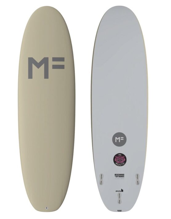 mick-fanning-softboards-beastie-MFsoft-surfboard-soy-both_sides