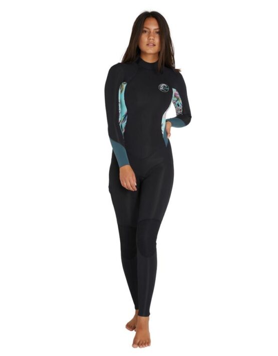 womens-bahia-32mm-steamer-back-zip-wetsuit-blkalhshd_96427-al2x_01_15da3b86-5820-44b3-932e-5105d17fe876_720x