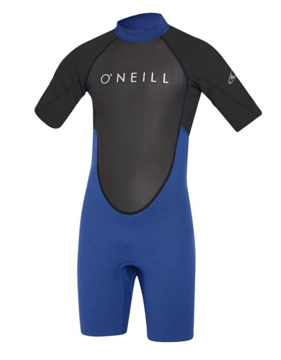 youth-reactor-ii-2mm-short-sleeve-springsuit-wetsuit-ocean-black-5045_720x