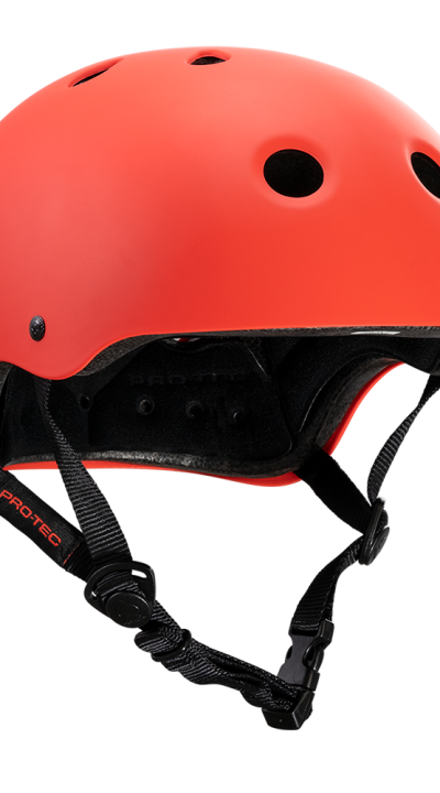 Protec PRO - Classic Cert -
