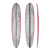 TQ22_ACT_DONHP_COLOR