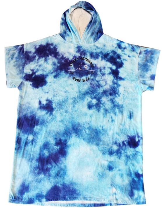 blue-tie-dye