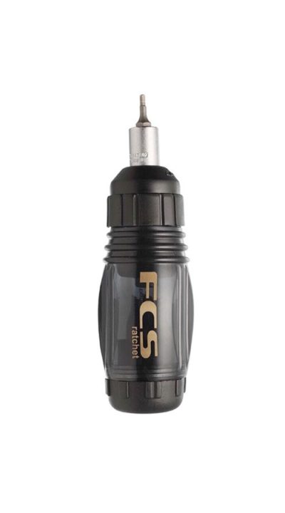 FCS Ratchet Tool