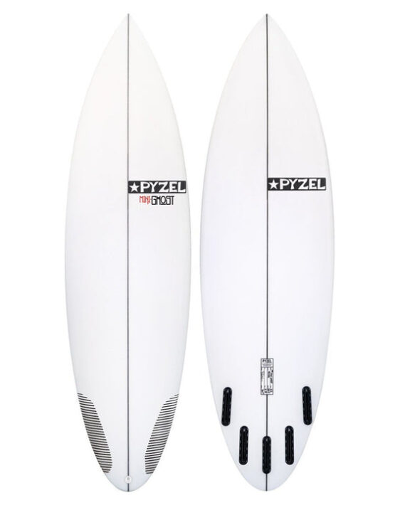 PYZELSURFBOARDSMINIGHOSTFREERIDESURFSKATE_720x