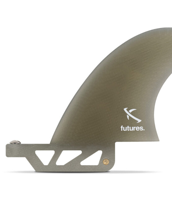 futures_product_hero_image_singles_lost_3_625_surfboard_fins_1800x1800