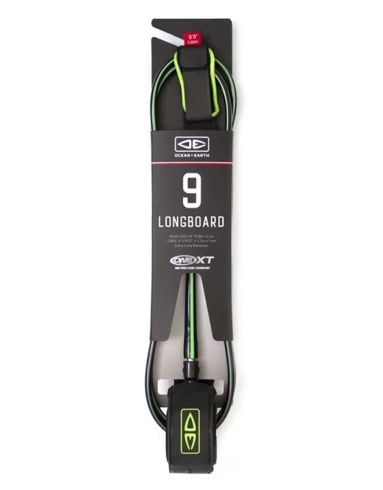 LP90XT-ONE-XT-Longboard-Premium-90-lime-21__41436